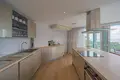 Apartamento 2 habitaciones 500 m² Kamala, Tailandia