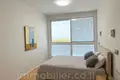 Residential quarter Avec terrasse bel appartement bien agence bon emplacement grand haut standing investi luxueux magnifique proche de la mer spacieux vue sur la mer