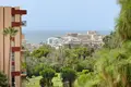Wohnung 2 Schlafzimmer 80 m² Benalmadena, Spanien
