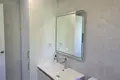 2 bedroom house 101 m² Mijas, Spain