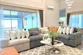 4 bedroom house  Huai Yai, Thailand