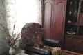 4 room house 77 m² Odesa, Ukraine