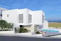 Apartamento 3 habitaciones 125 m² Peyia, Chipre