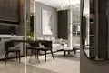 Wohnung 2 zimmer 50 m² Golbasi, Türkei