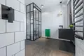 3 room apartment 110 m² Warsaw, Poland