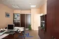 Oficina 142 m² en Minsk, Belarús