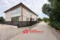 2 room apartment 52 m² Indura, Belarus