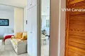 Studio 1 Schlafzimmer 35 m² Adeje, Spanien