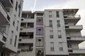 Estudio 1 habitación  en Podgorica, Montenegro