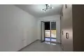 Apartment for Rent (2+1 + Parking Space), Kamëz €450