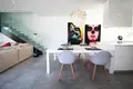 Maison 3 chambres 150 m² Alicante, Espagne