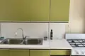 3 room apartment 62 m² Minsk, Belarus