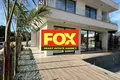 Maison 4 chambres 250 m² en Moni, Chypre