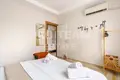 Квартира 3 комнаты 75 м² Муратпаша, Турция