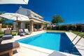 Maison 3 chambres 180 m² Kras, Croatie