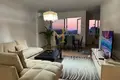 3 room apartment 100 m² in Albania, Albania