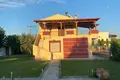 Ferienhaus 4 zimmer 90 m² Paggaio Municipality, Griechenland