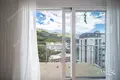 Mieszkanie 2 pokoi 74 m² Budva, Czarnogóra