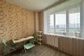 Apartamento 1 habitación 35 m² San Petersburgo, Rusia