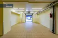Коммерческое помещение 1 300 м² в Паневежисе, Литва