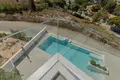villa de 3 chambres 194 m² Dehesa de Campoamor, Espagne