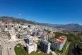 Wohnung 4 zimmer  Oba, Türkei