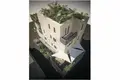 Wohnung 4 zimmer 119 m² Stadt Zagreb, Kroatien