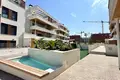 Appartement 3 chambres  Sant Joan dAlacant, Espagne