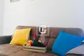 Mieszkanie 2 pokoi 32 m² Boreti, Czarnogóra