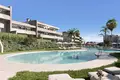 Apartamento 4 habitaciones 179 m² Casares, Španjolska