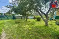 House 56 m² Znamia, Belarus