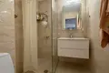 Квартира 1 спальня 70 м² Святой Влас, Болгария