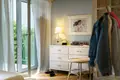 Dom 268 m² Baranowo, Polska