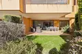 Mieszkanie 3 pokoi 160 m² Hiszpania, Hiszpania