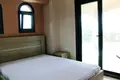 4 room house 140 m² in Macedonia - Thrace, Greece