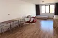 Квартира 2 комнаты 66 м² Kosharitsa, Болгария