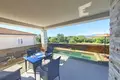 Casa 4 habitaciones 280 m² Radici, Croacia