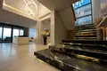 5 bedroom villa 330 m² Yeşilöz, Turkey