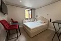 Wohnung 20 m² Nischni Nowgorod, Russland