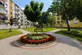 2 room apartment 38 m² Bydgoszcz, Poland