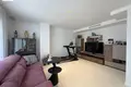Penthouse 4 bedrooms  Valencia, Spain