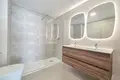2 bedroom apartment 108 m² Manilva, Spain