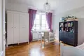 4 room house 200 m² in Jurmala, Latvia