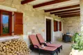 3 bedroom house 490 m² Opcina Pakostane, Croatia
