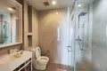 1 bedroom condo  Na Kluea, Thailand