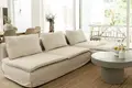3-Schlafzimmer-Villa 142 m² Rabac, Kroatien
