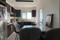 Apartamento 2 habitaciones 85 m² Ypsonas Municipality, Chipre
