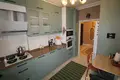 Wohnung 4 zimmer 145 m² Muratpasa, Türkei