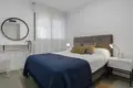 2 bedroom apartment 80 m² Manilva, Spain