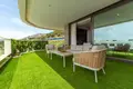Wohnung 3 Schlafzimmer 154 m² Dos Hermanas, Spanien